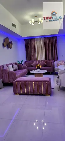 prime furnished 1br all utilities included