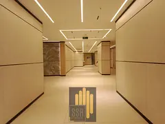 MASSIVE PRICE DROP: UNBEATABLE RENT 23K/1 CHQ 28K/6 CHQ 1 MONTH FREE NEAR RTA BUS STOP DXB-SHJ BORDE