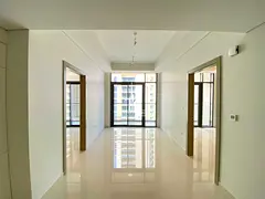 2BHK Unfurnished | Prime Location | Best Value