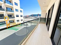 Ultra Luxury 1BHK | Kitchen Appliances | 1 Month Free
