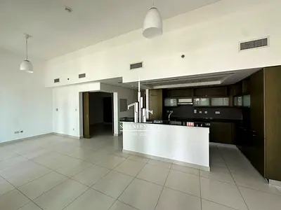 Prime location | Unfurnished 1BHK | Best Price