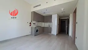 Spacious 1BR| Meydan | Contemporary Living