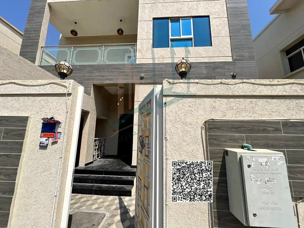 gallery-image