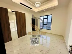 Last Villa Available for Sale in Al Helio 2 – Al Hadaeq Area