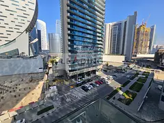Fully fitted Office | Vacant | Ready to Move\ Near Metro