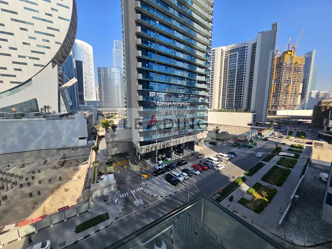 Fully fitted Office | Vacant | Ready to Move\ Near Metro