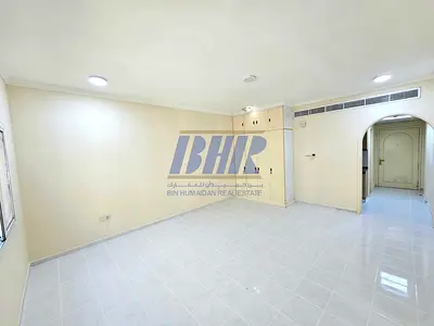 Get Instant Ejari || Near to Burjman Metrostation || Huge Size with Parking || for Family