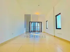 Elegant 1BR | Waterfront Living | Saadiyat Island