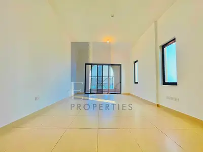 Elegant 1BR | Waterfront Living | Saadiyat Island