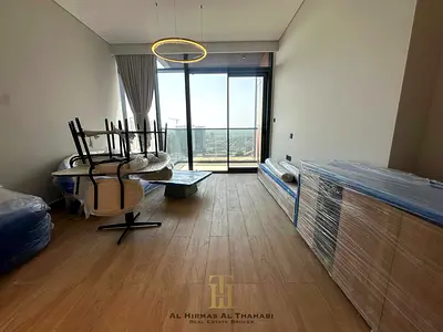 LUXURY 1BR | PREMIUM FINISHES | UNIQUE LIVING