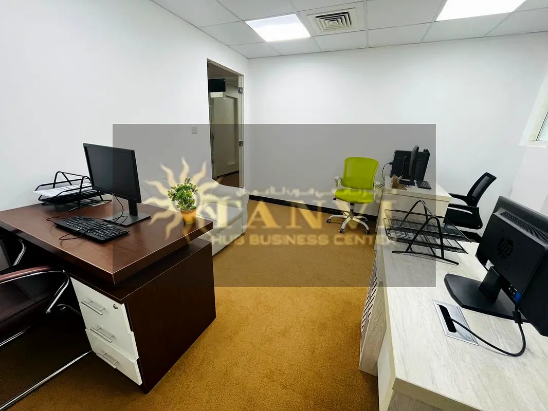 gallery-image