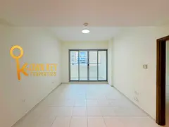 Affordable 1-BR Apt | Balcony | All Facilities