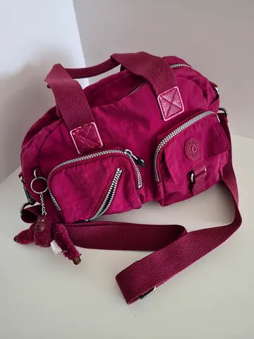 Kipling bag
