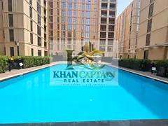 🔥 SUPER DISTRESSED DEAL | 1BHK ONLY AED 43K! 🏡💥