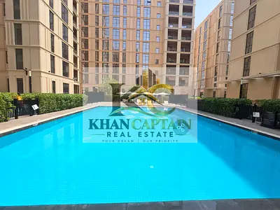🔥 SUPER DISTRESSED DEAL | 1BHK ONLY AED 43K! 🏡💥