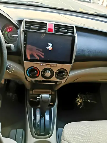 صورة 9 لـ 2013 Honda CITY