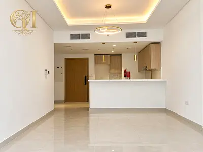 Unfurnished 1 Bedroom | Ready From October 9 | Mass Residence