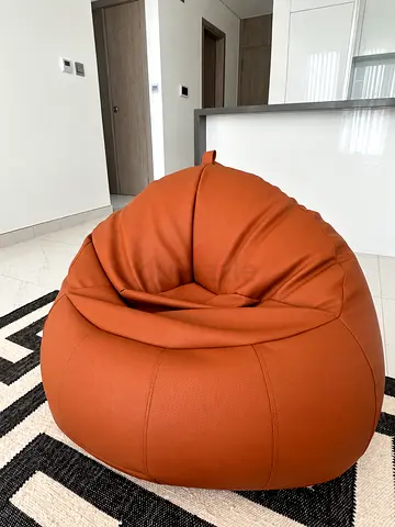 Bean Bag