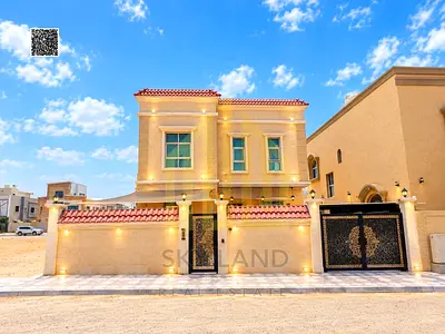 For sale directly from the owner, price includes air conditioning, electricity, and water, in a pri