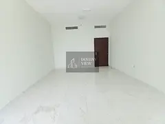 🌊🔥 BIG & BEAST OFFER | LUXURY 2BHK WITH OPEN BEACH VIEW | AED 48K ONLY! 🏡🔥