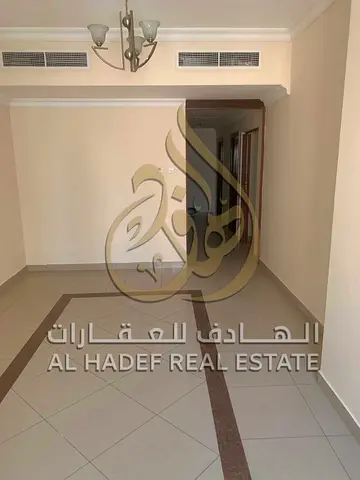 راحة ومساحة لعائلتك في التعاون | 3 غرف وصالة | استور | غرفة ماستر | بلكونة | باركن وجيم ومسبح مجاناً | 4 دفعات