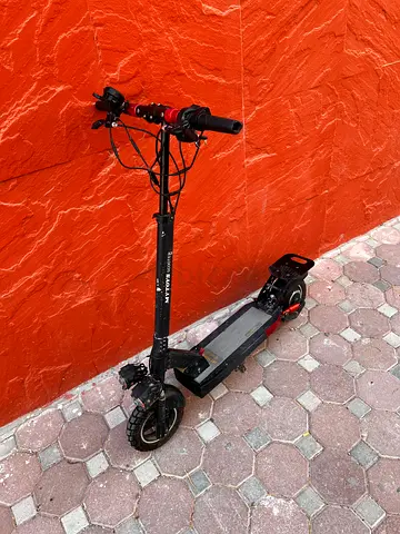 M4 pro for sell