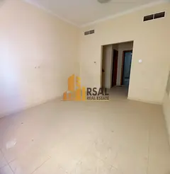1BHK With Nice Finishing/Family Building/Near Almidna Shopping Center