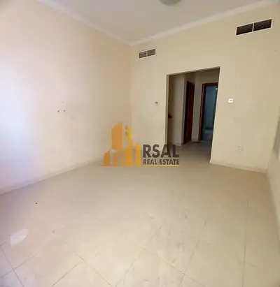 1BHK With Nice Finishing/Family Building/Near Almidna Shopping Center
