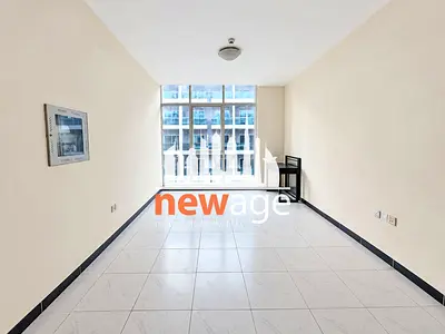 Lowest Priced Studio | JVC | Ready to Move