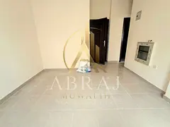 Limited offer 1bhk Apartment 26k available in muwaileh sharjah