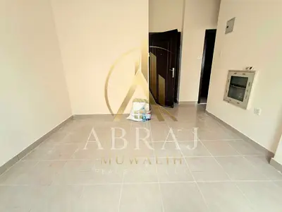 Limited offer 1bhk Apartment 26k available in muwaileh sharjah