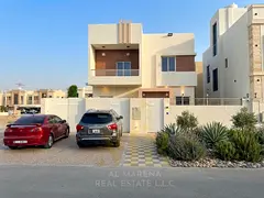 **Exceptional Residential and Investment Opportunity | Luxury Villa at a Competitive Price in Al Yas