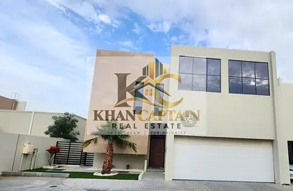 🏡✨ Luxury Furnished 4BHK Townhouse in Nasma | 4,000 Sqft | Maid Room | 3 Parking | Premium Living – AED 180K ✨🏡