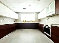 1 Bedroom Apartment | Dar Mira | Courtyard View | Unfurnished