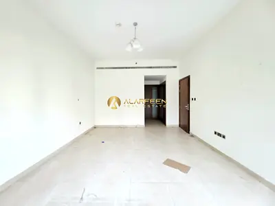 1 Bedroom Apartment | Dar Mira | Courtyard View | Unfurnished