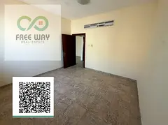 🛏️ 2 bedrooms and a living room 🌿 Balcony 🚿 2 bathrooms 📐 Excellent space 💰 Rent: