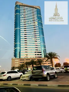 An excellent opportunity to own a spacious, move-in-ready apartment in Conquer Tower.