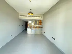 Eleganti | Prime Location | Ready to Move