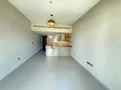 Eleganti | Prime Location | Ready to Move