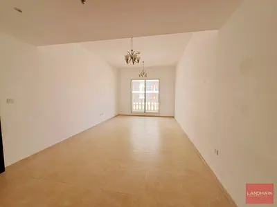 Amazing Offer!!!!! 1 MONTH FREE!!!!! | Move-In Ready 1-Bedroom | Farah Residence | Private Balcony