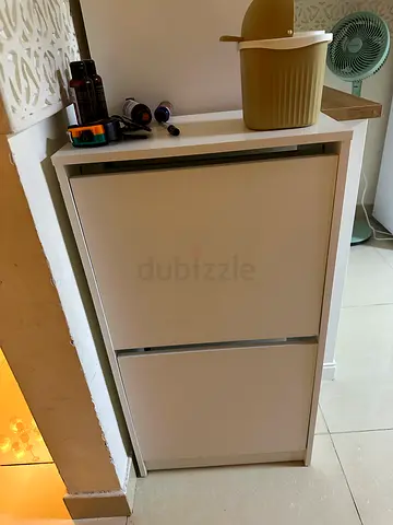 Shoes cabinet , shoe rack