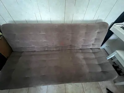 Sofa bed