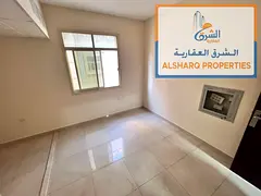 Spacious studio featuring a fully equipped kitchen and premium finishes; situated in a prime, servic