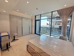 HOT DEAL | BRAND NEW | HIGH-QUALITY FINISHES