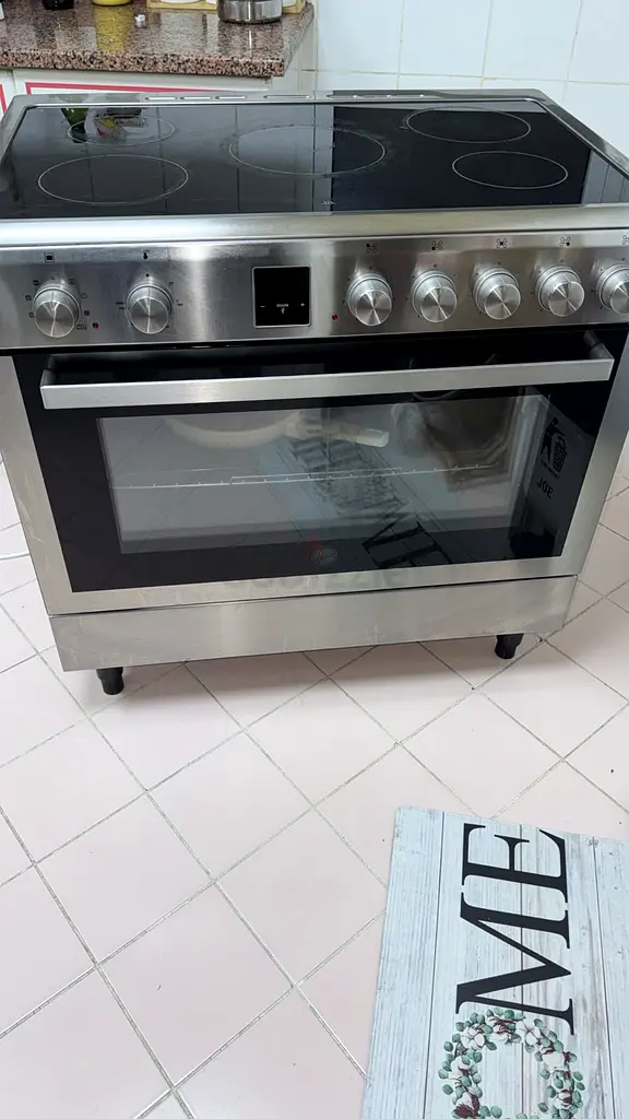 DPV_View_Image_1