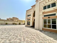DELIGHTED TO OFFER THIS STANDALONE 5-BR IN BARSHA