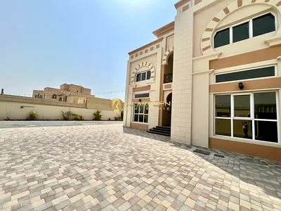 DELIGHTED TO OFFER THIS STANDALONE 5-BR IN BARSHA