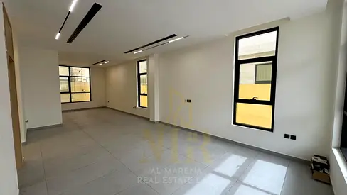 Distinctive Villa for Sale in Al Yasmeen – Ajman | 5 Bedrooms | Majlis & Spacious Living Area | Registration Fees Included