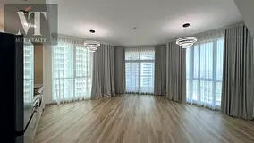Vacant Soon | FULLY FURNISHED | Balcony | Upgraded