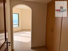 2BHK IN AJMAN BEACH